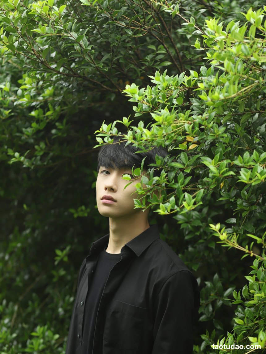 图片[4]-[YITUYU艺图语]2022.11.04 阴天 一帆[23+1P／167MB]-绅士图