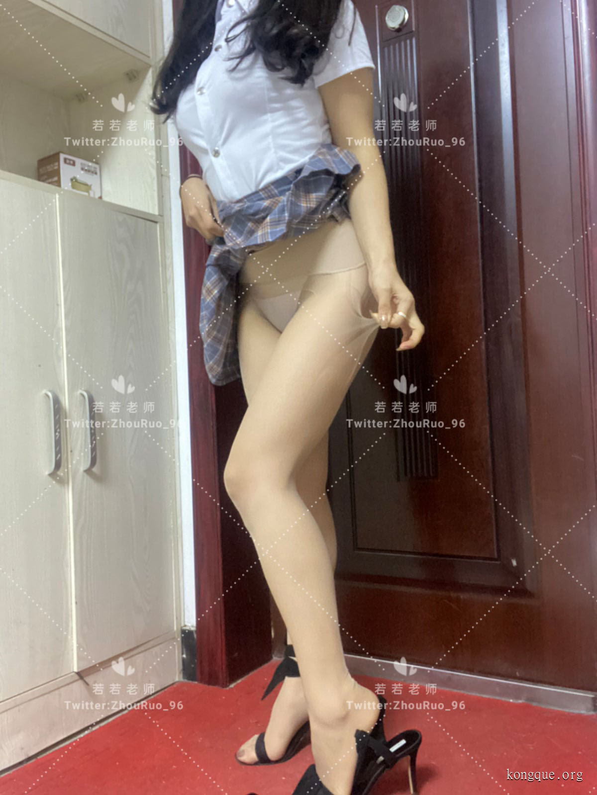 图片[7]-若若老师 – 朋友圈及专场系列套图&视频（自动更新）-绅士图