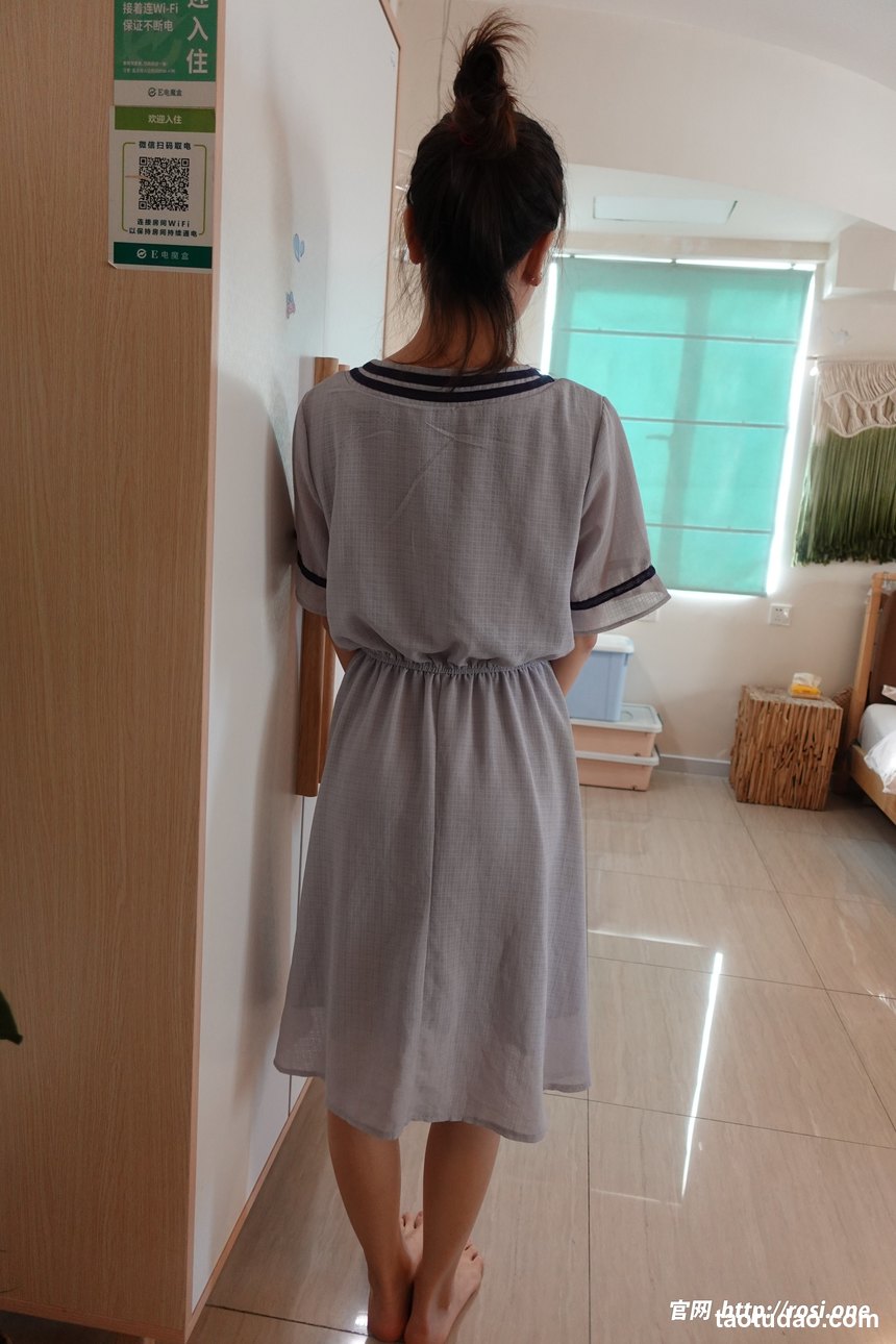 图片[3]-[ROSI写真]2023.09.03 NO.4290[120+1P／160MB]-绅士图