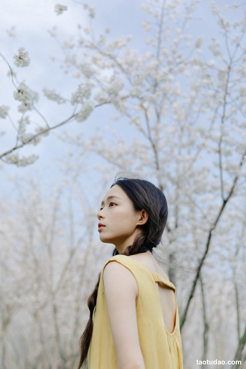 图片[2]-[YITUYU艺图语]2022.05.29 遇见初樱 九麻MAA[26+1P／296MB]-绅士图