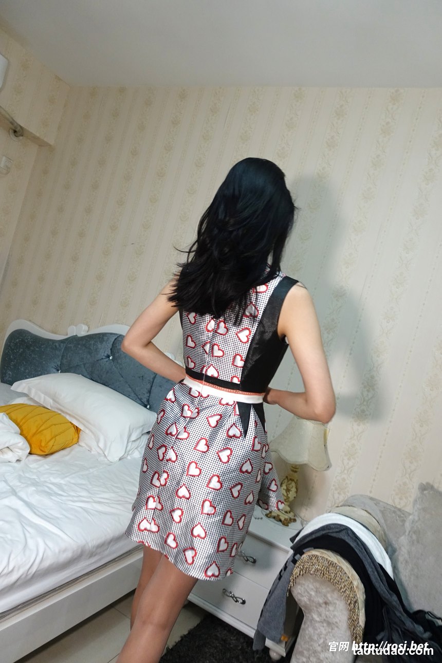 图片[3]-[ROSI写真]2023.11.04 NO.4352[136+1P／184MB]-绅士图