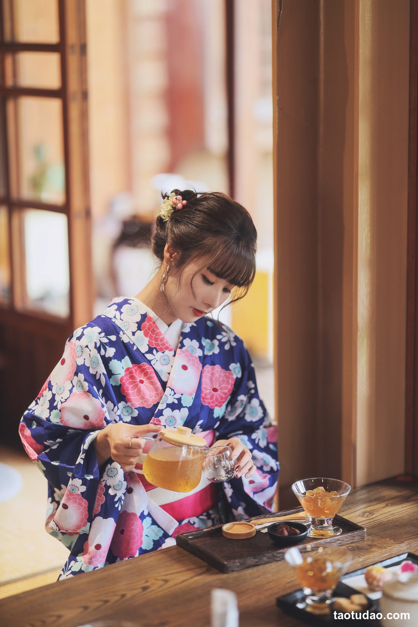 图片[3]-泥泥汝 – 神社巫女[30P-136MB]-绅士图