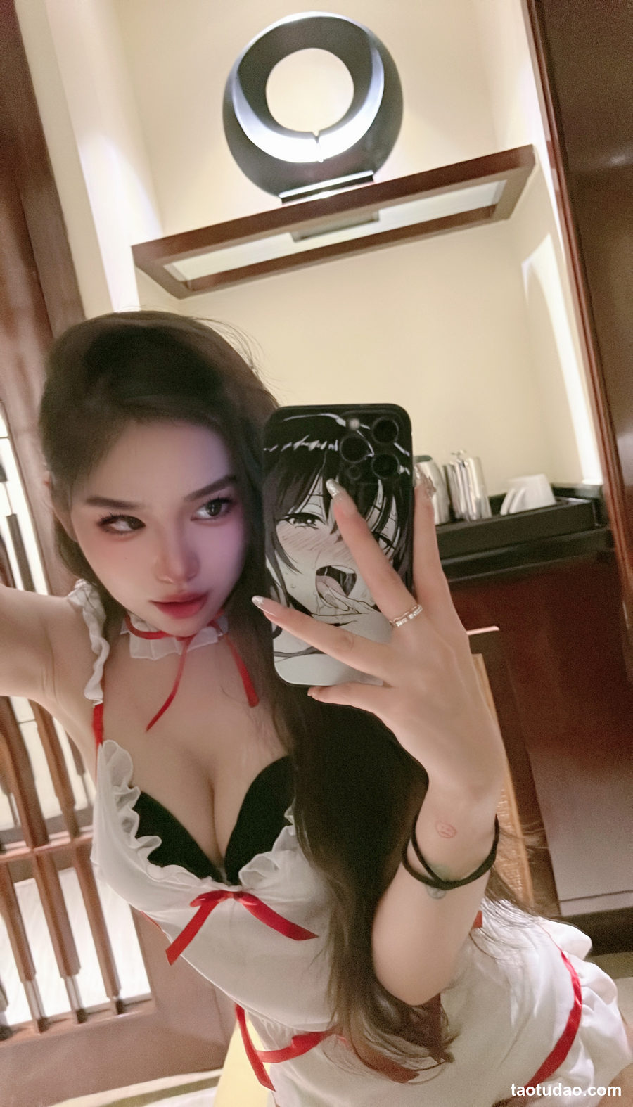 图片[2]-陈佩奇yyyy – 不一样的风格 [21P-49MB]-绅士图