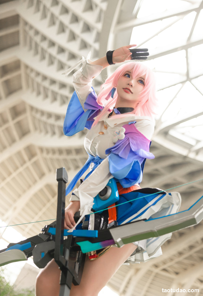 图片[4]-尤幽 –  三月七 [18P-282MB]-绅士图