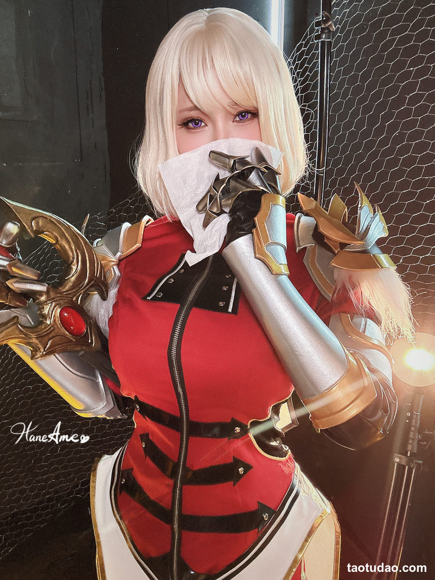 图片[4]-[雨波] 2024年6月合集 [102P+7V- 1.18GB]-绅士图