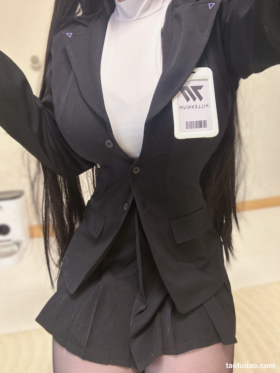 图片[4]-米饼Misa – 爱发电合集[273P-448MB]-绅士图