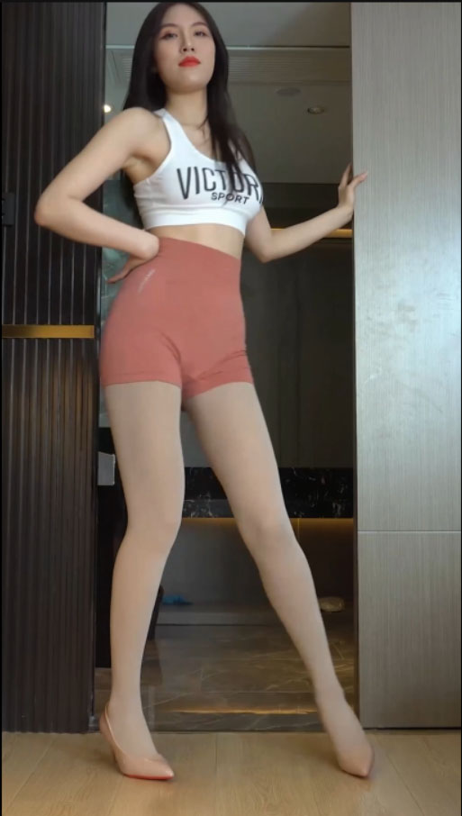 图片[2]-【TK舞社】七七2期【5V1.17G】-绅士图