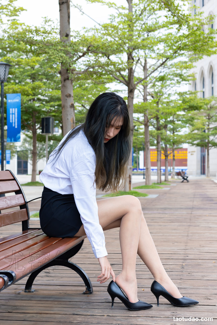 图片[4]-[尤蜜丝]穿搭写真 NO.072[46P／375MB]-绅士图