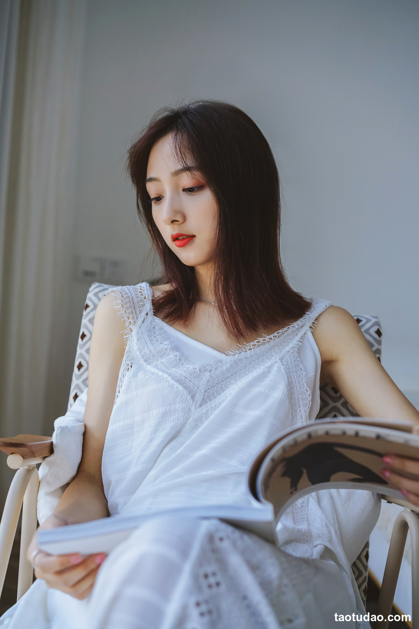 图片[4]-[YITUYU艺图语]2022.05.31 静谧的时光 戴黎婷[21+1P／282MB]-绅士图