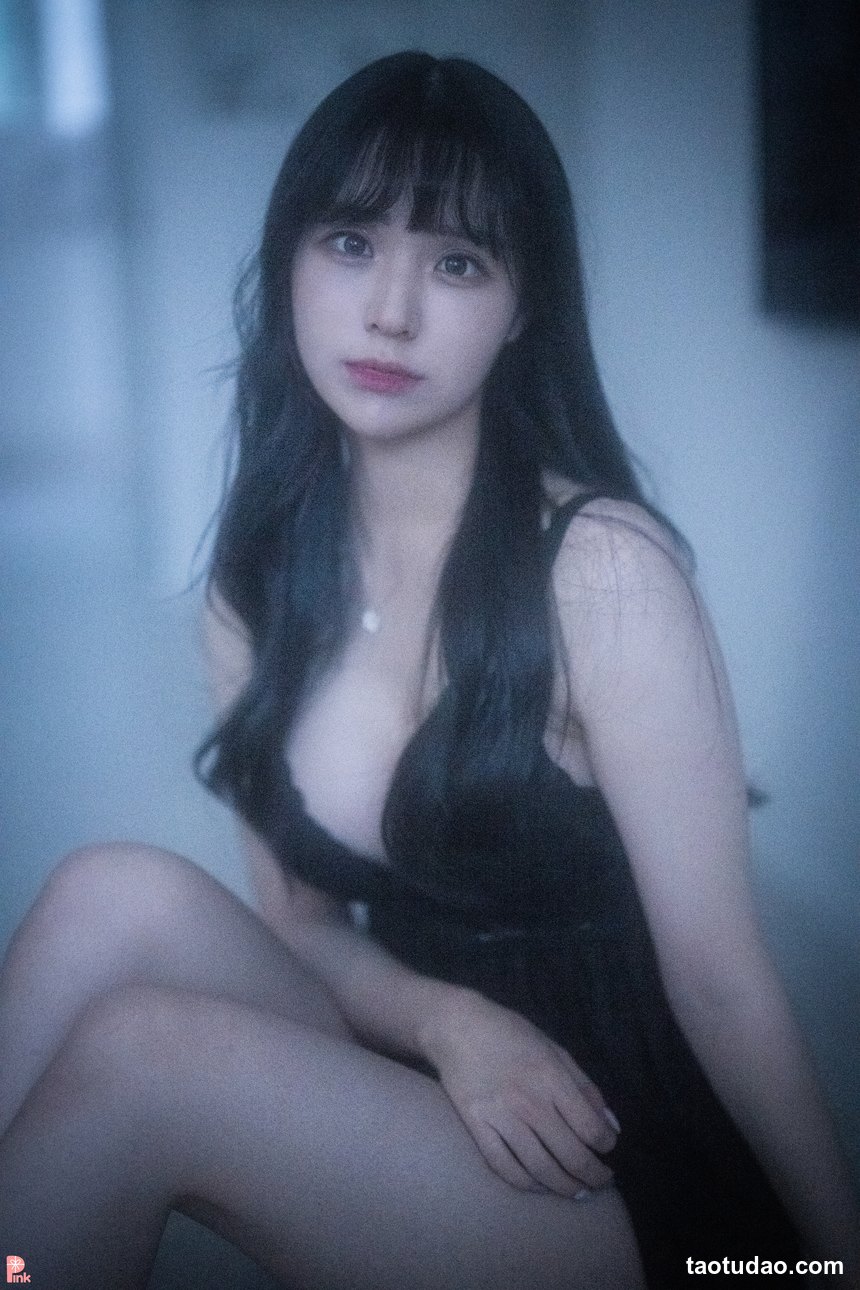 图片[4]-PINK RIBBON – Ye Seul – Nyansul Personalized [After Work] 02 [90P-3.33GB]-绅士图