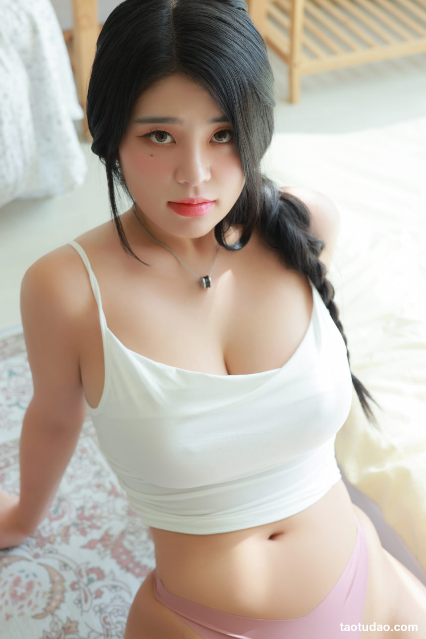 [SWEETBOX] -Robi - Roman[70P+2V-1.59G]-绅士图