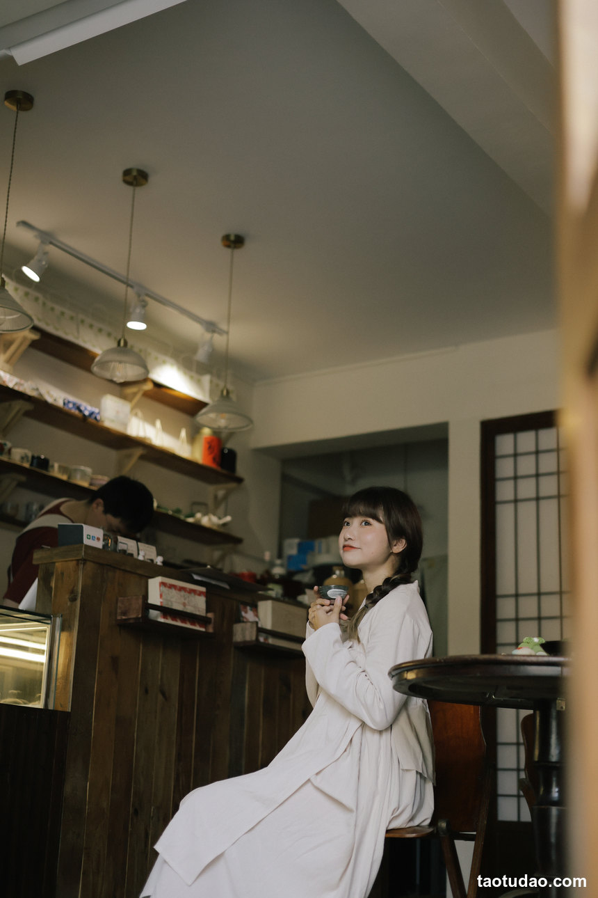 图片[2]-[YITUYU艺图语]2022.07.05 萤月菓子铺 蓝胖子-[36+1P／297MB]-绅士图