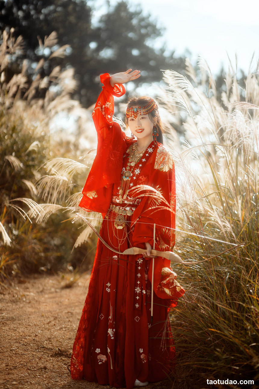 图片[4]-[YITUYU艺图语]2022.11.19 小枫 微笑百事达[25+1P／471MB]-绅士图