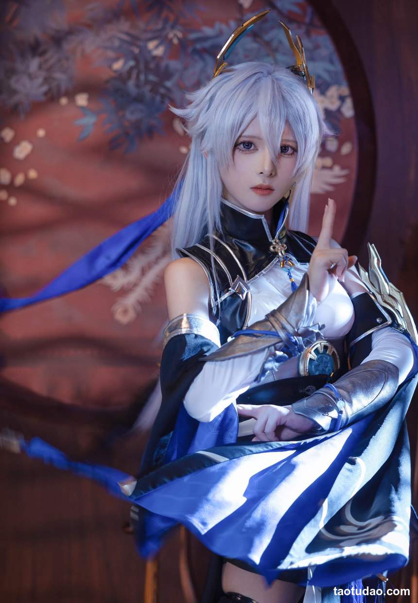 图片[4]-腥味猫罐 – 四方院 [12P-52MB]-绅士图