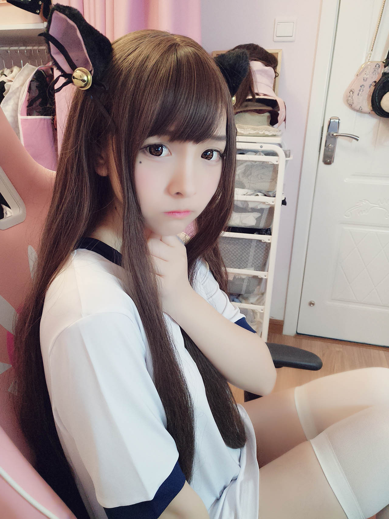 图片[7]-古川kagura – 全套&随包视频（自动更新）-绅士图