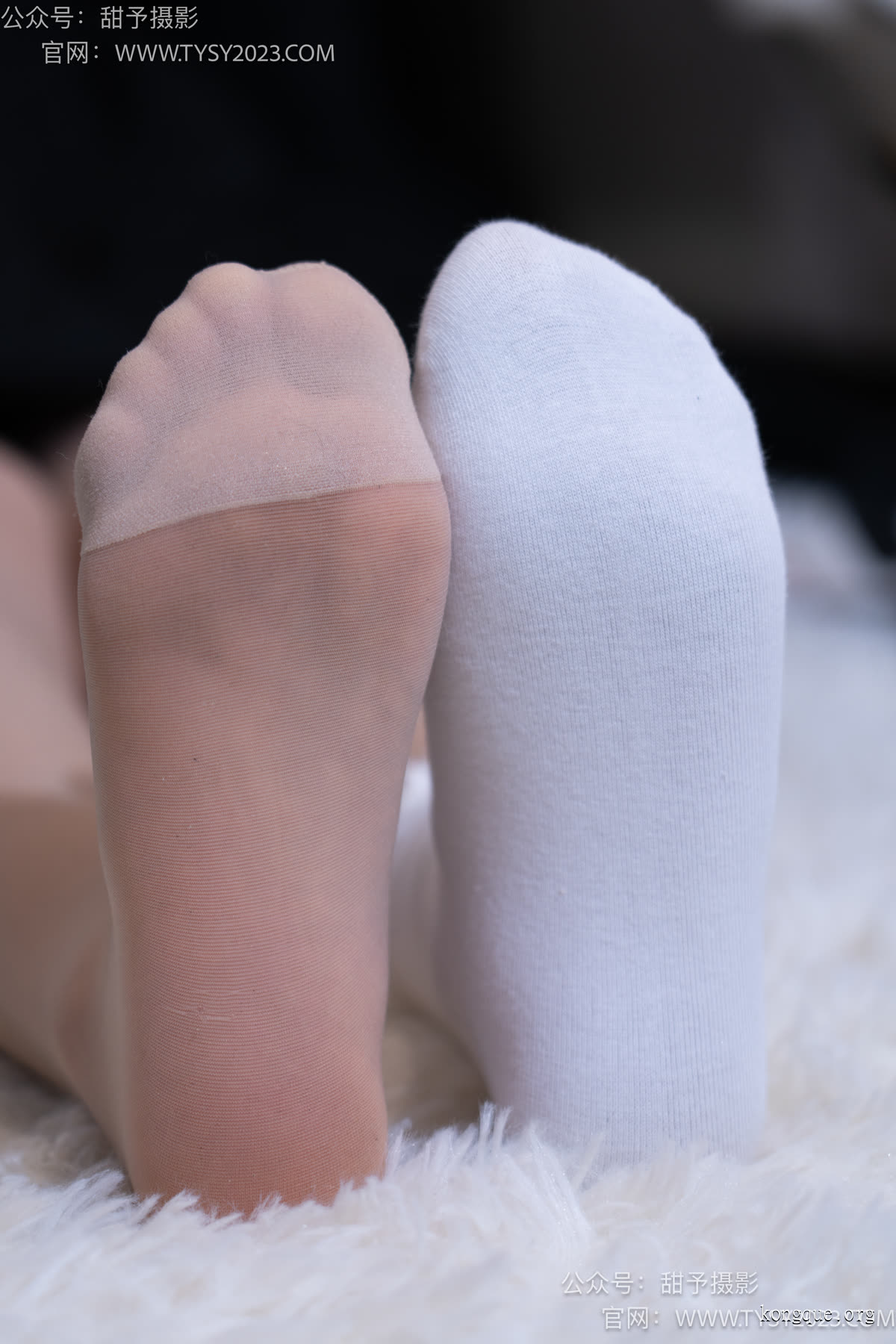 图片[5]-甜予摄影全套合集/4K视频（自动更新）-绅士图