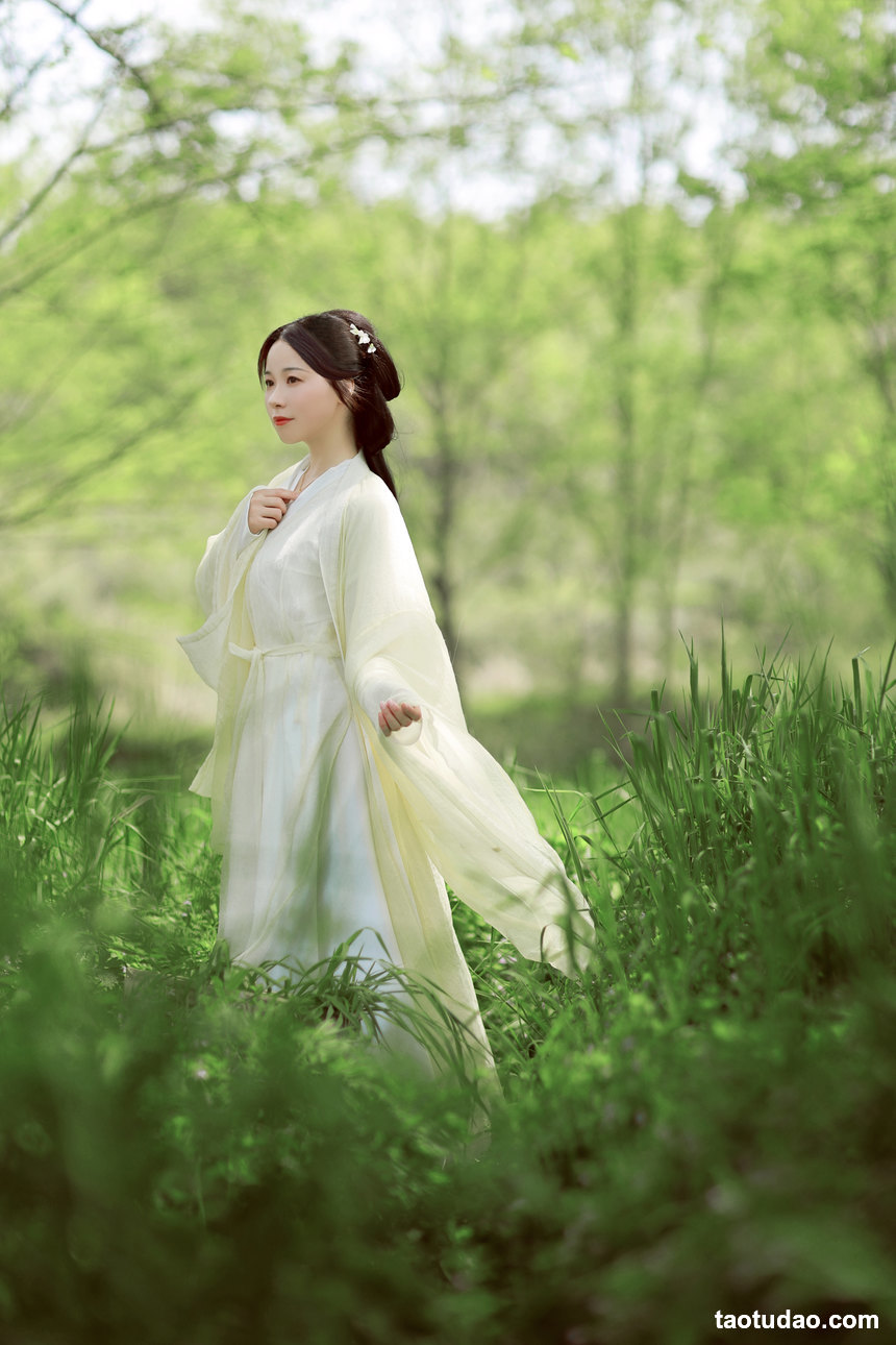 图片[4]-[YITUYU艺图语]2022.05.11 山居煎茶 嘉仪[21+1P／396MB]-绅士图