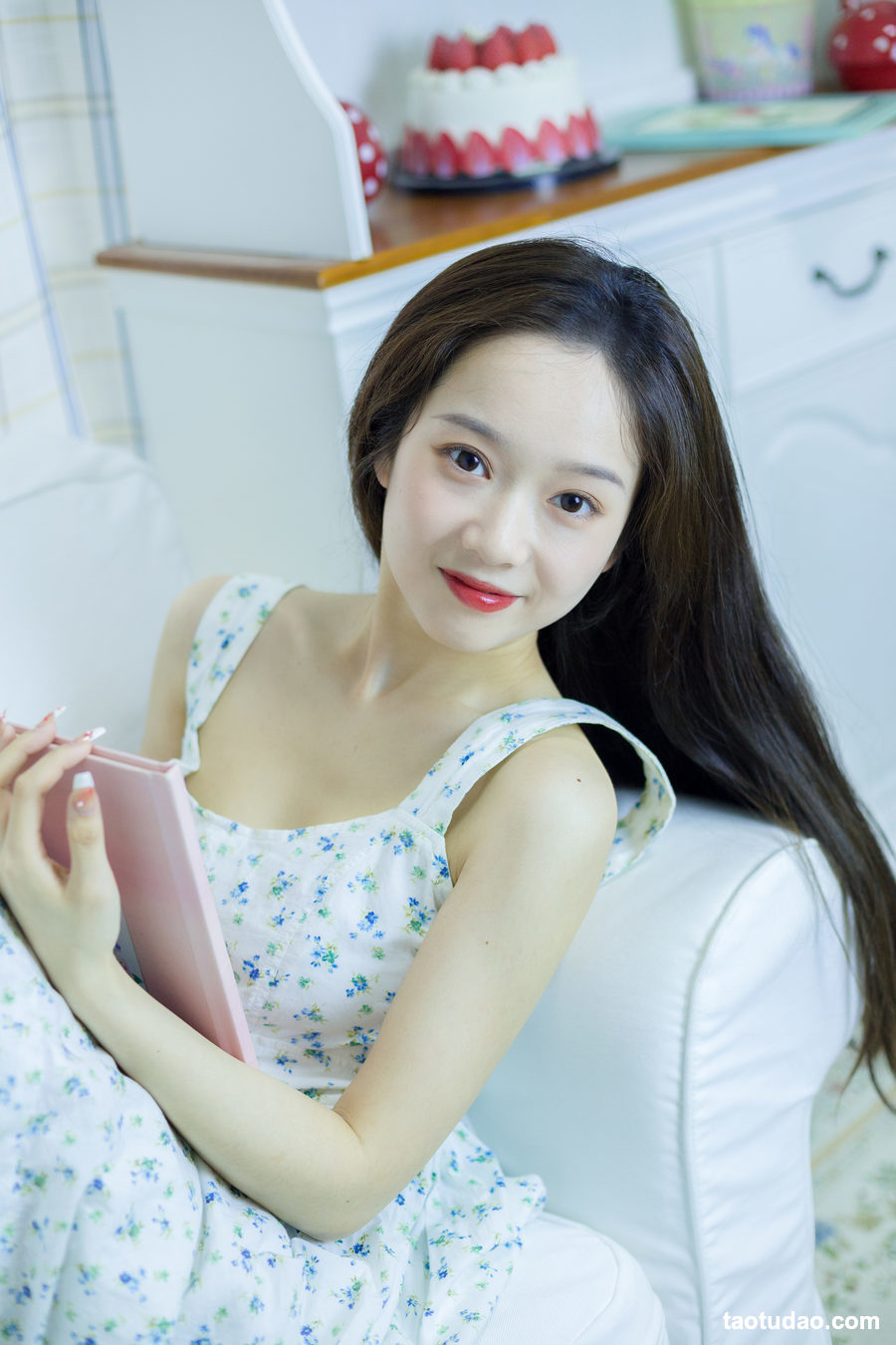 图片[2]-[YITUYU艺图语]2023.03.15 触电 戈曼妮Nini[35+1P／365MB]-绅士图