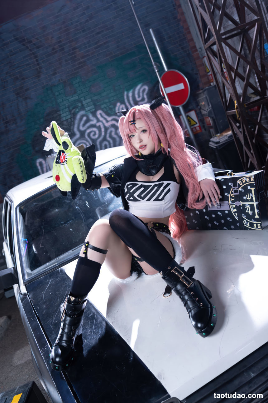 图片[4]-清水由乃-绝区零-妮可[26P-354MB]-绅士图