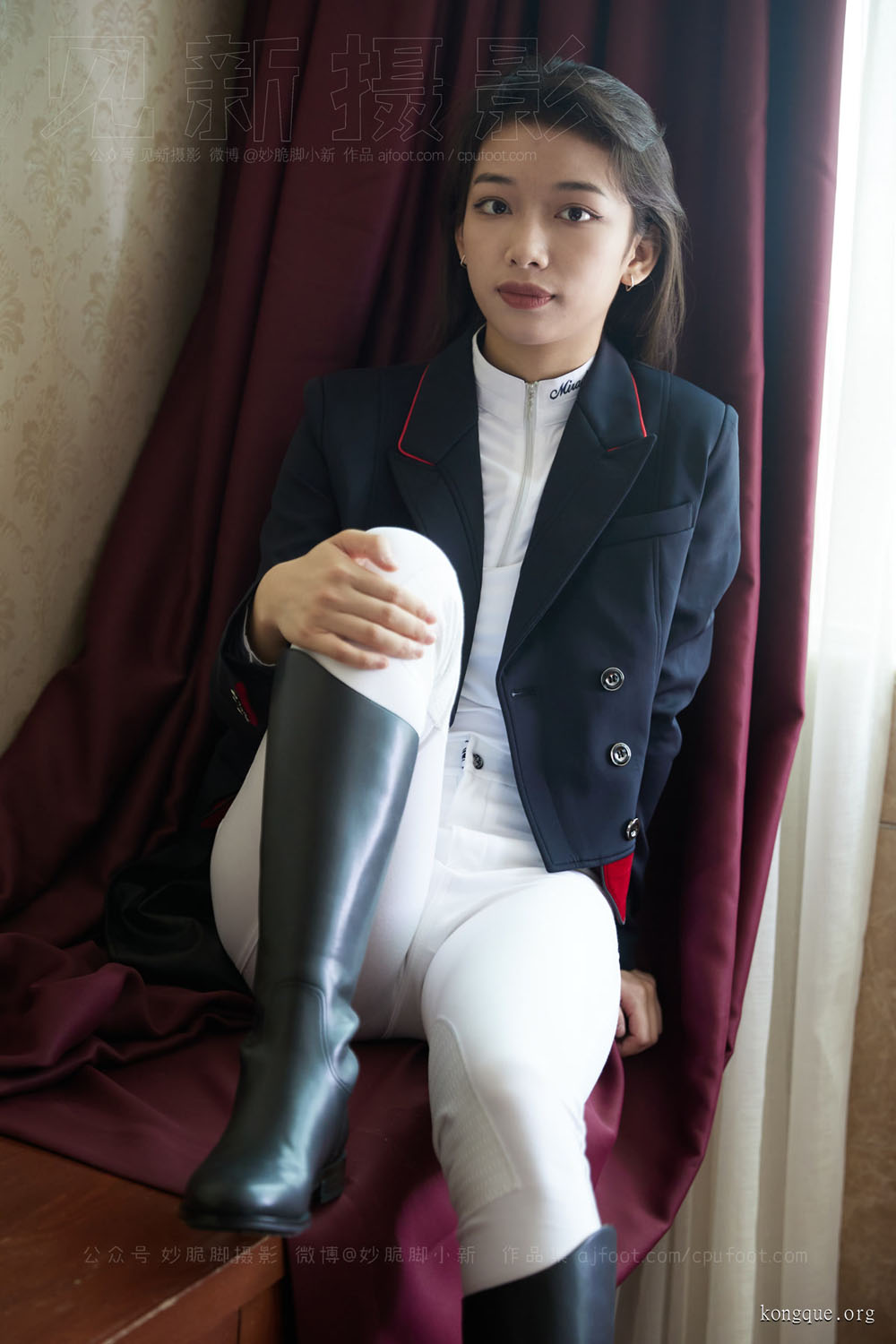 图片[12]-见新摄影 – 全套及视频（自动更新）-绅士图