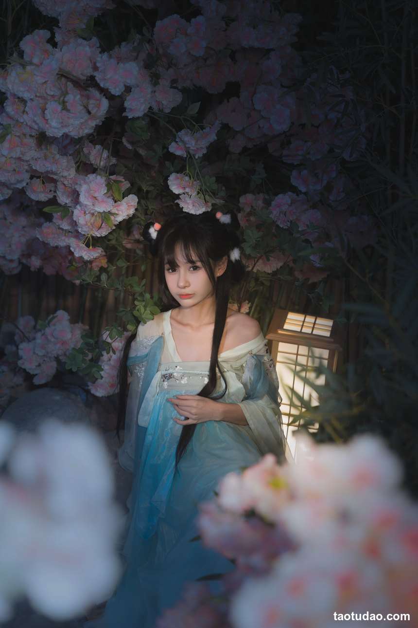 图片[2]-[YITUYU艺图语]2022.06.05 华清池 奶酪[25+1P／217MB]-绅士图