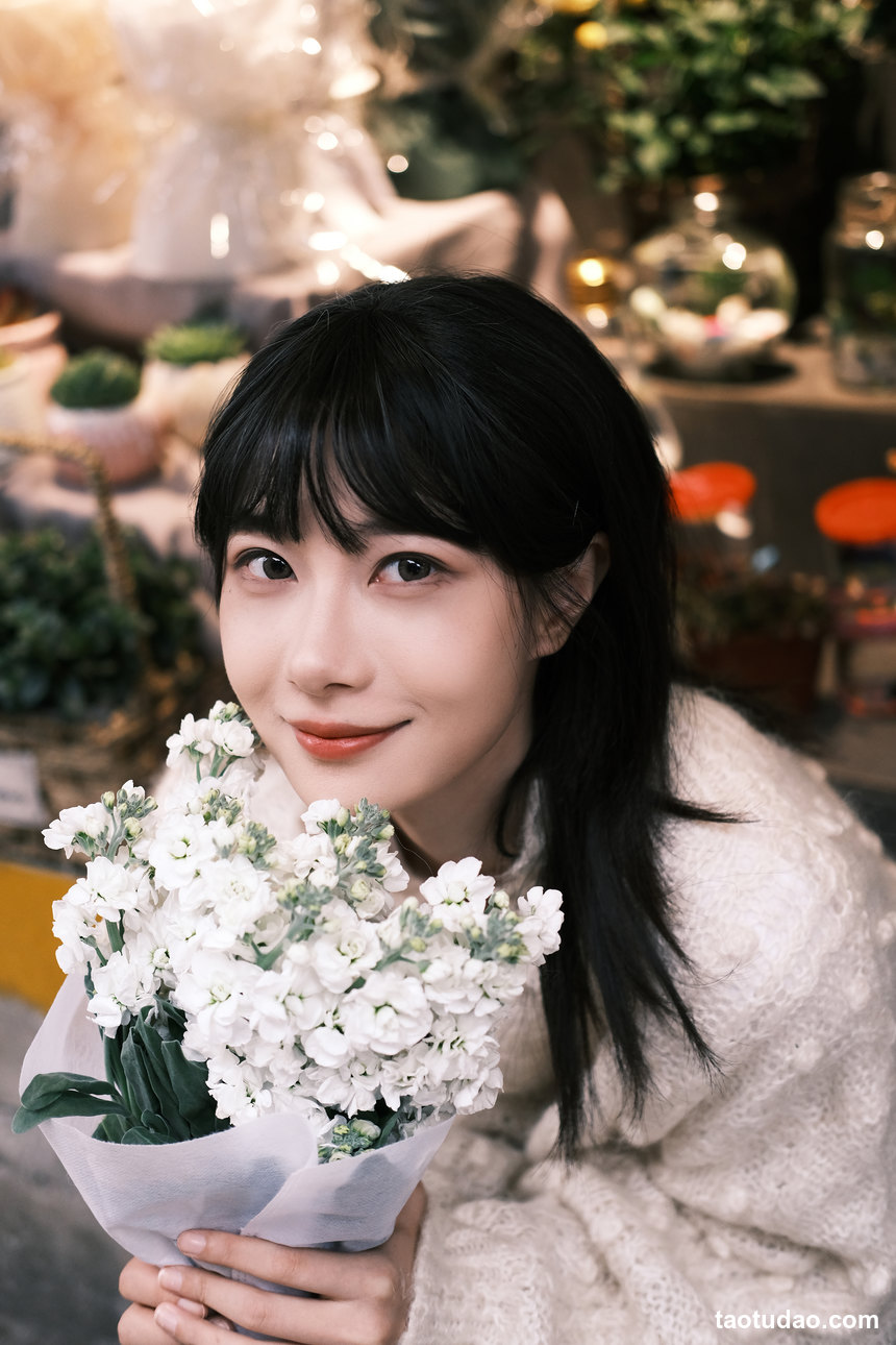 图片[4]-[YITUYU艺图语]2022.11.13 不及秋日浪漫 王学习-吉吉[35P／296MB]-绅士图