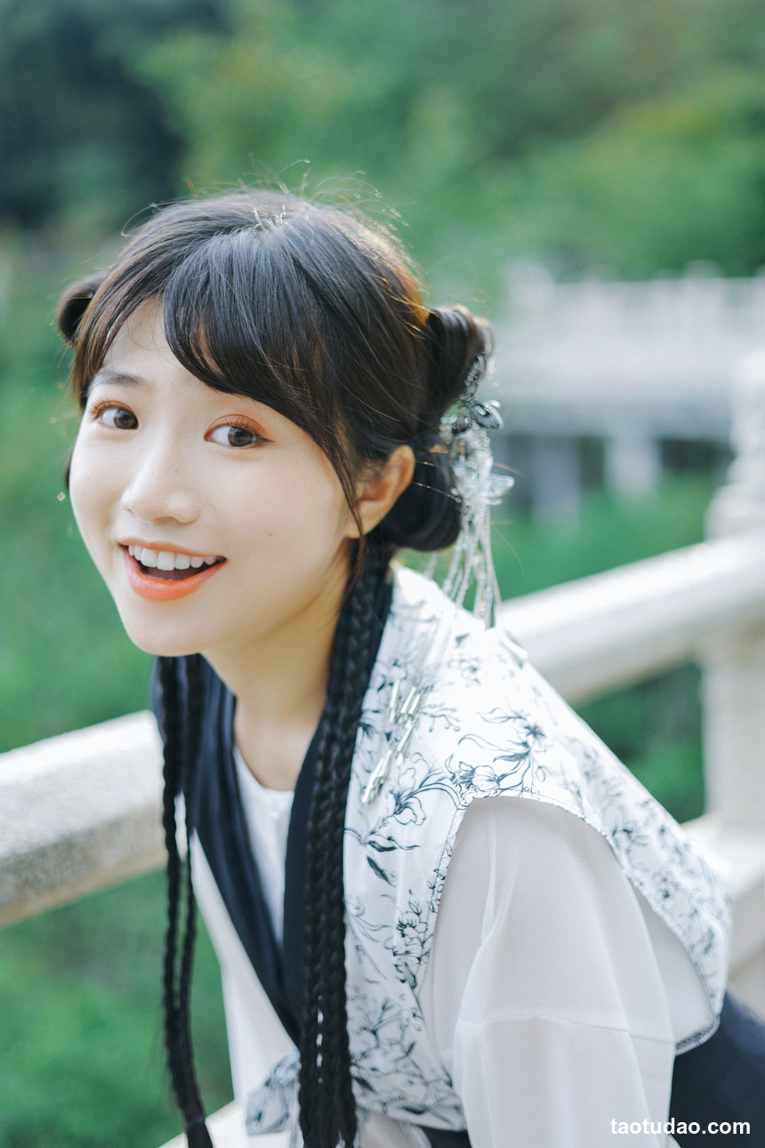 图片[3]-[YITUYU艺图语]2022.11.04 悠悠径山 蓝胖子-[21+1P／168MB]-绅士图