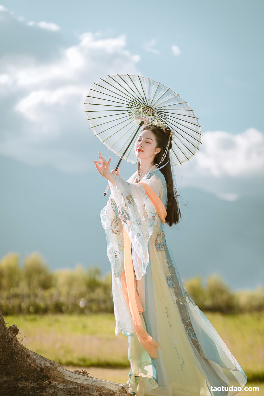 图片[4]-[YITUYU艺图语]2022.02.05 玉肌伴轻风 阿兰[23+1P／74MB]-绅士图