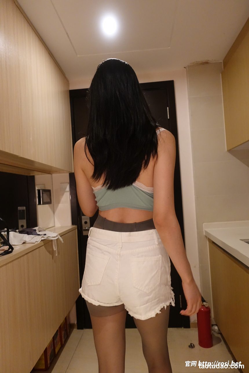 图片[2]-[ROSI写真]2024.07.07 NO.4598[72+1P／85MB]-绅士图