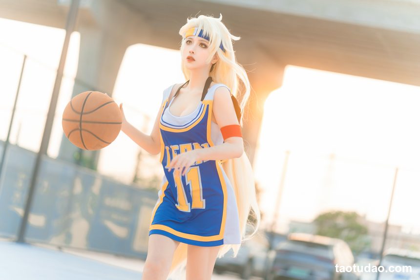 图片[2]-流一_喵喵喵喵喵喵 – 拉娜[14P-39MB]-绅士图