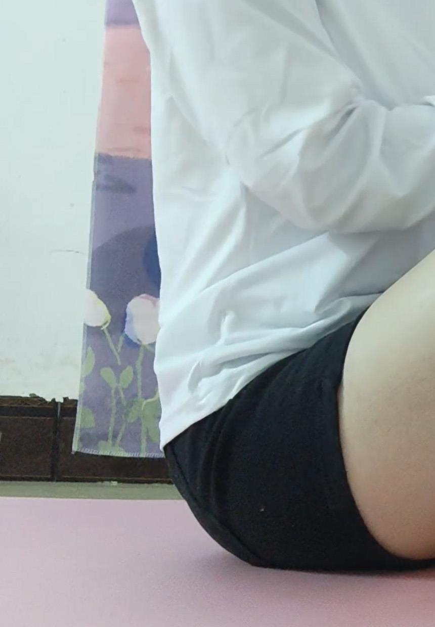 [ROSI写真]小视频系列183[1V／355MB]-绅士图