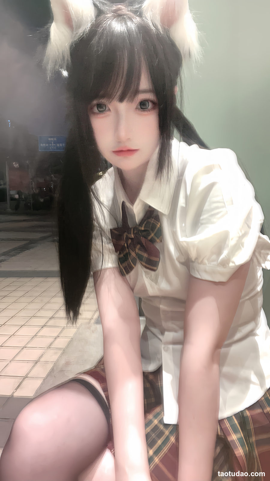 图片[3]-疯猫ss-Fantia-2023年12月会员订阅合集(5套) [50P-165MB]-绅士图