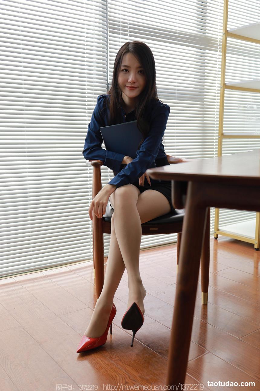 图片[4]-[IESS异思趣向] 2023.03.05 丝享家 1381 婉萍《晒晒太阳》[91P-84.4M]-绅士图