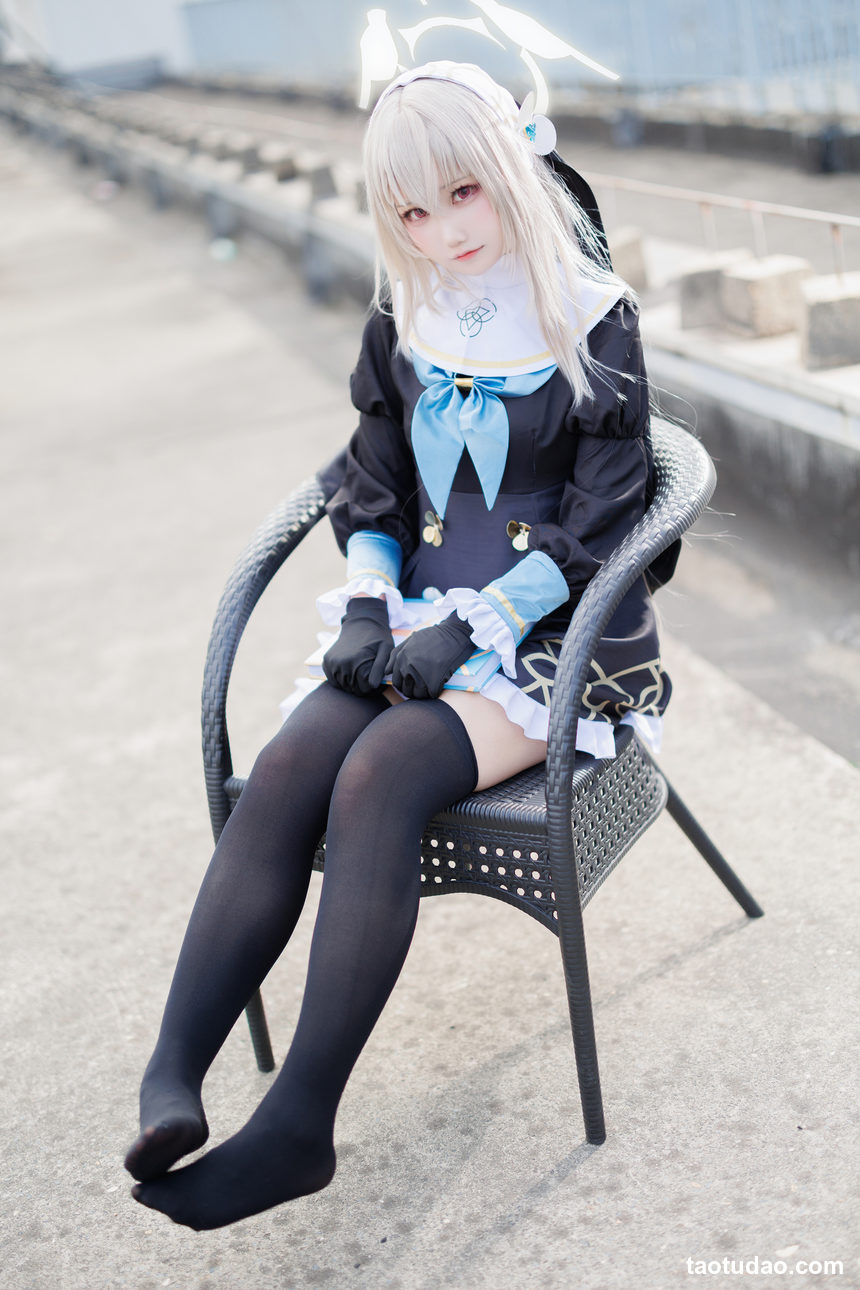 图片[2]-lunananya-场照 歌住樱子 [9P-57.14MB]-绅士图