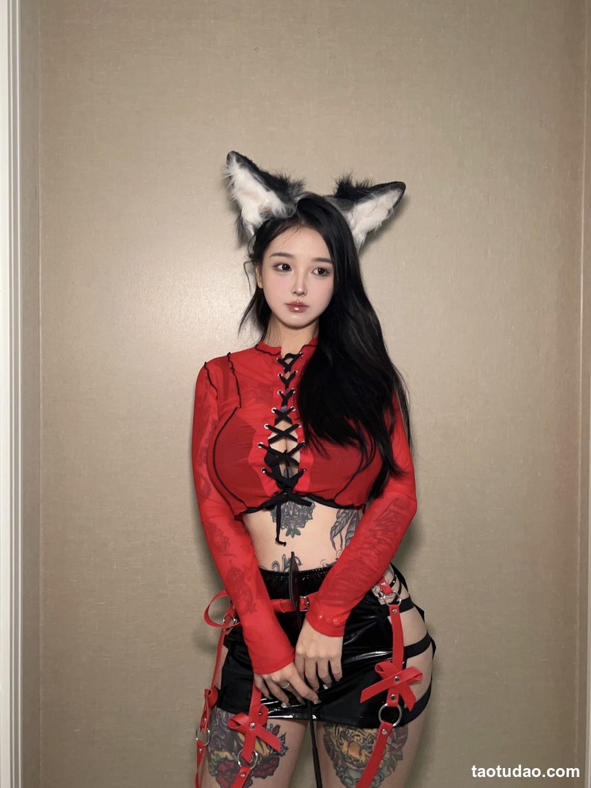 图片[3]-卡通百科老王 – 猫警长 [10P-13MB]-绅士图