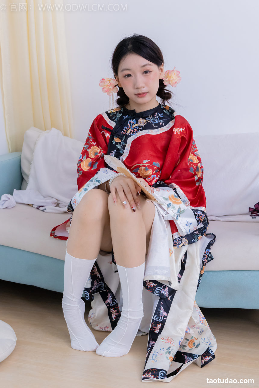 图片[2]-物恋传媒 NO.2159 丹丹-深夜看海[205P-1V-5.89G]-绅士图