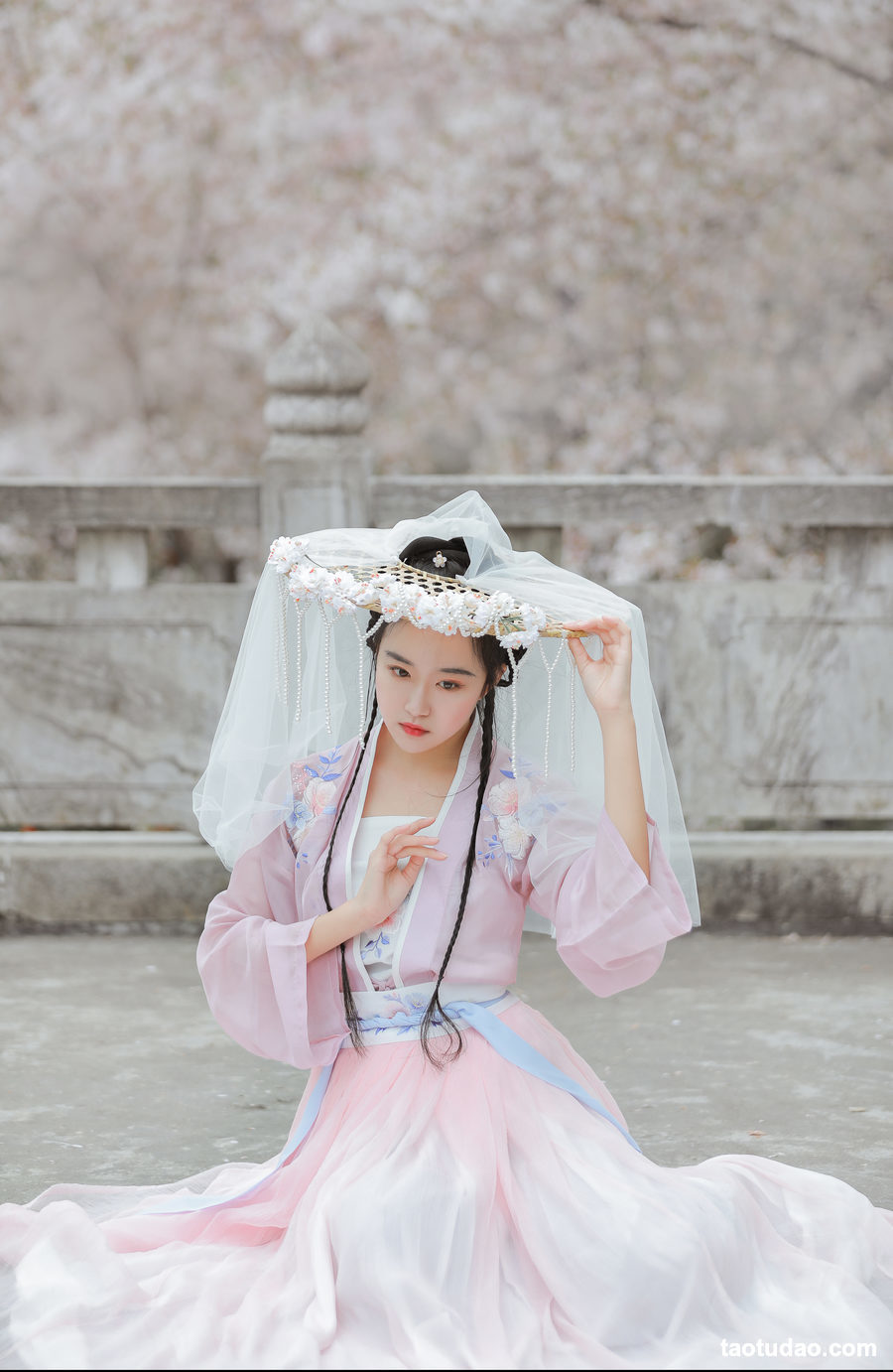 图片[3]-[YITUYU艺图语]2023.03.13 相见欢 知岫[25+1P／372MB]-绅士图