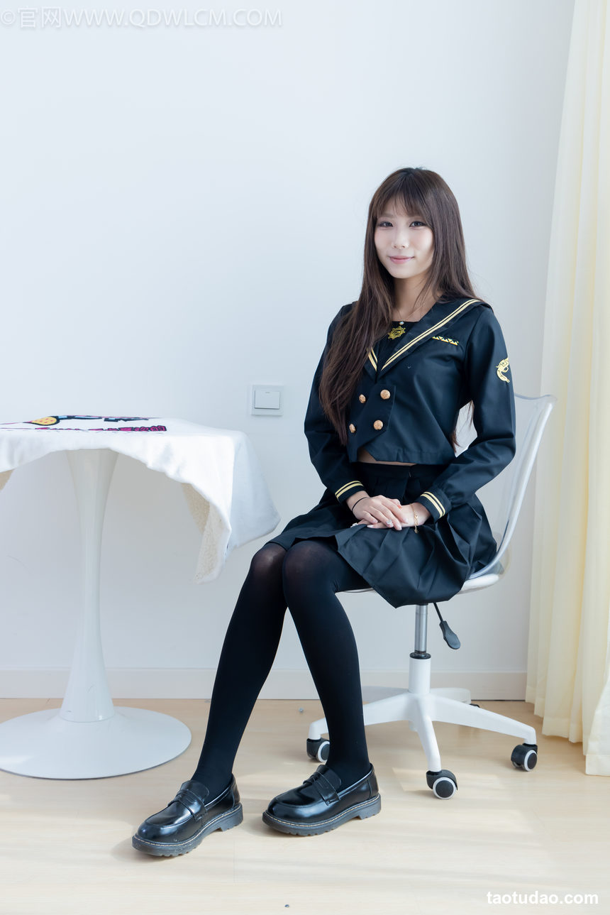 图片[2]-物恋传媒 NO.2163 泡泡-重回校园[158P-1V-3.62G]-绅士图