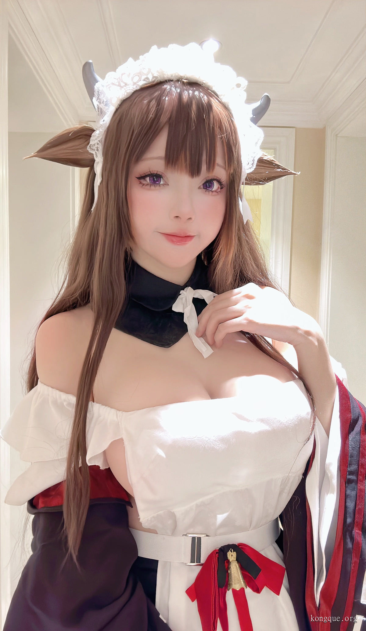 图片[6]-黑龙贯通 – 全套（自动更新）-绅士图