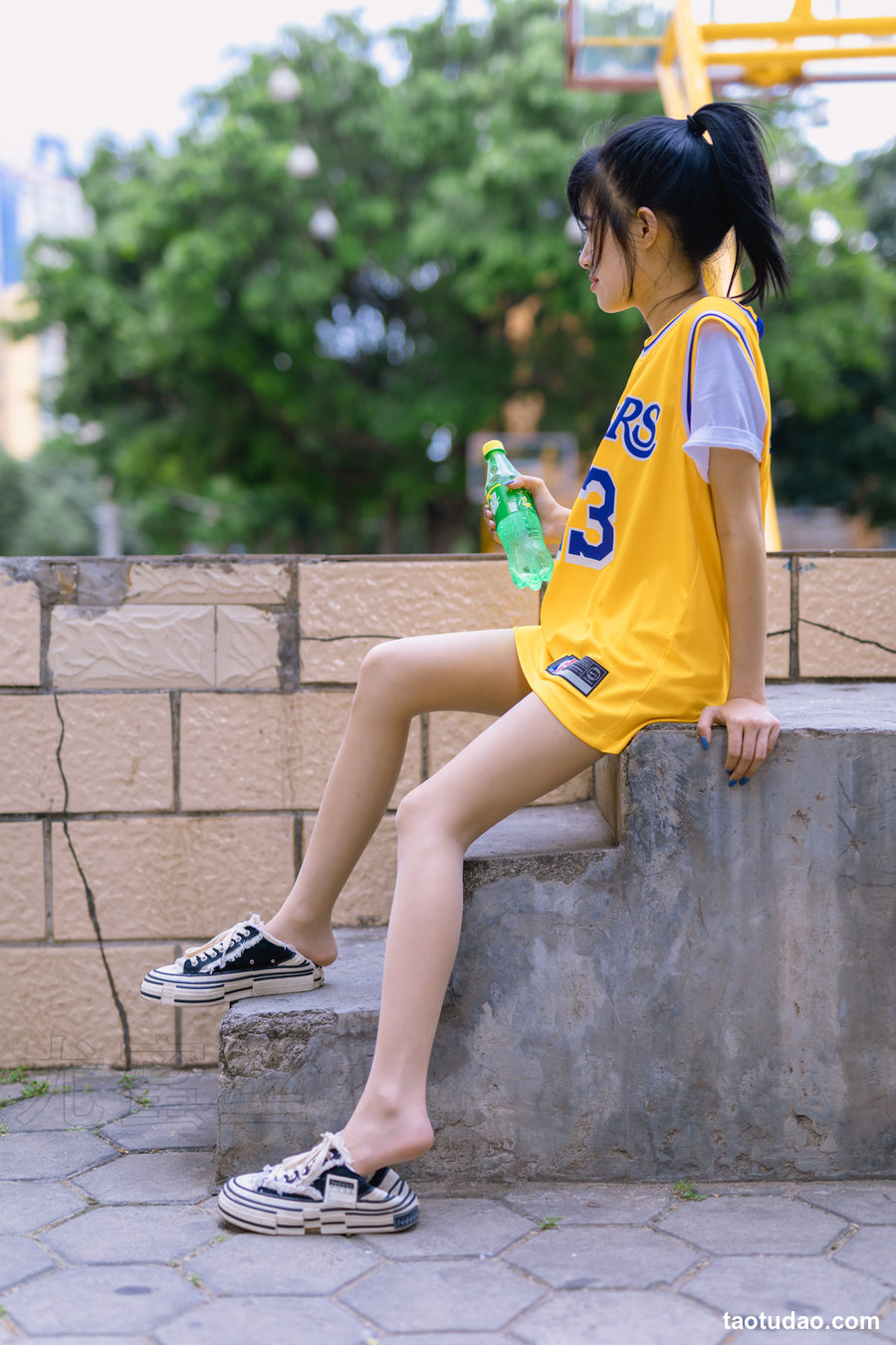 图片[4]-[尤蜜丝]穿搭写真 NO.053[39P／258MB]-绅士图