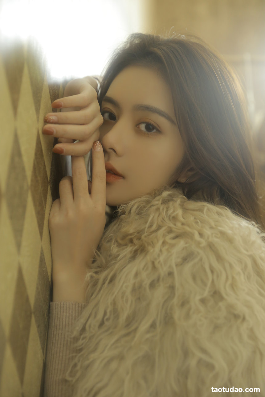 图片[3]-[YITUYU艺图语]2022.06.14 气息抖落 二次生命-[27+1P／139MB]-绅士图