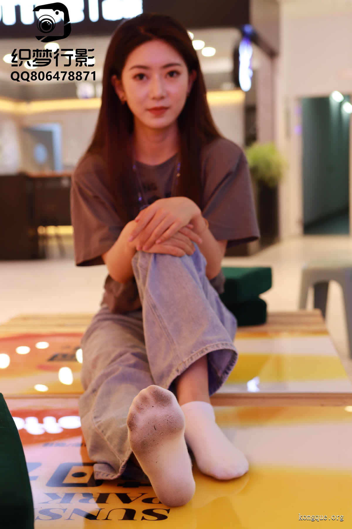 图片[4]-织梦映像 – 全套及视频合集（自动更新）-绅士图