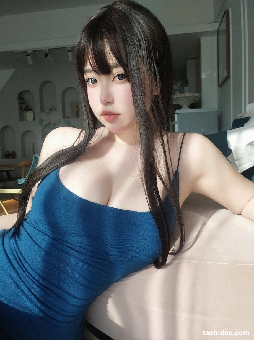 图片[2]-女主K 31套合集 【2493P+10V-13.4G】-绅士图