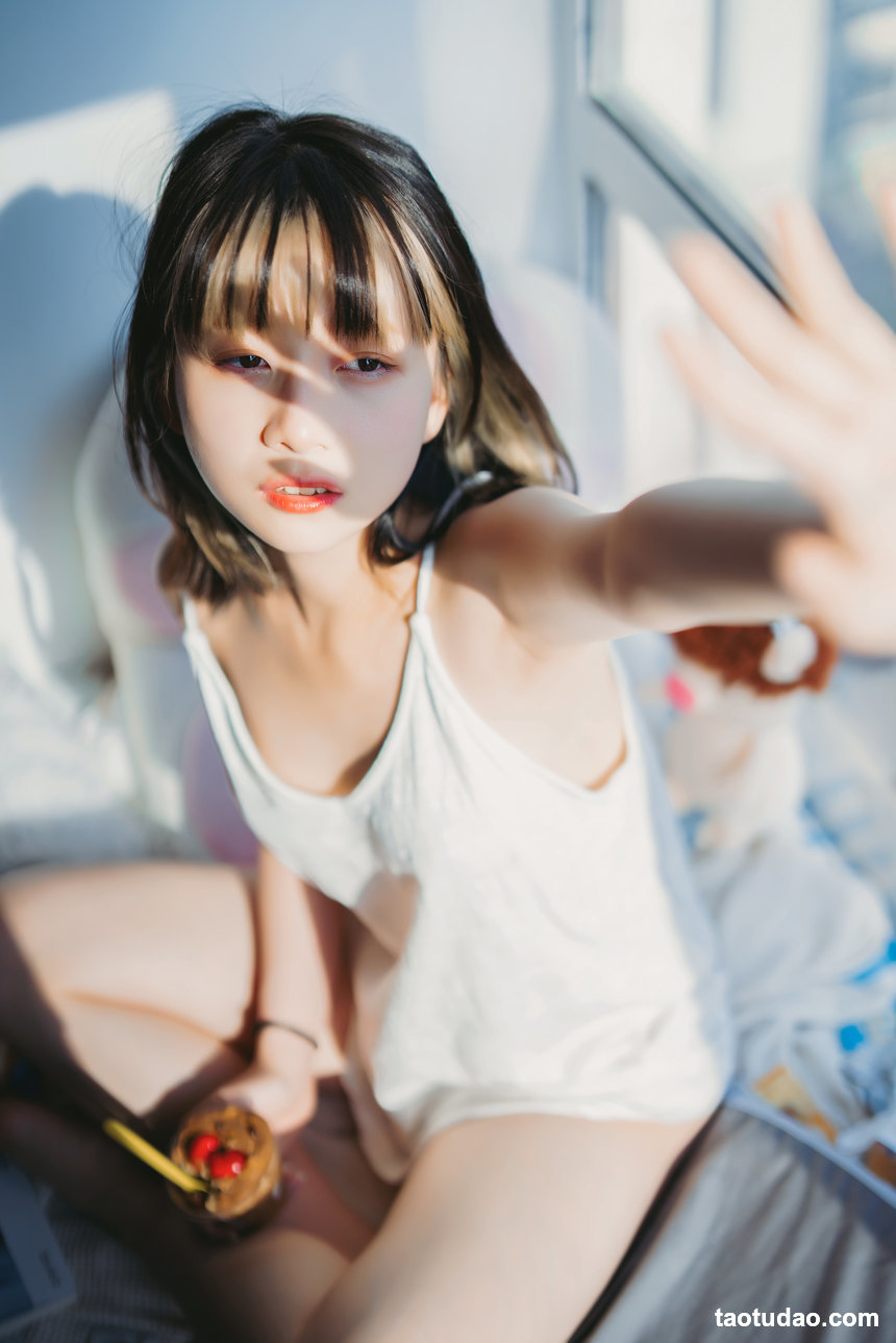 图片[4]-[YITUYU艺图语]2022.06.25 秋酿 雪梨大王[22+1P／163MB]-绅士图