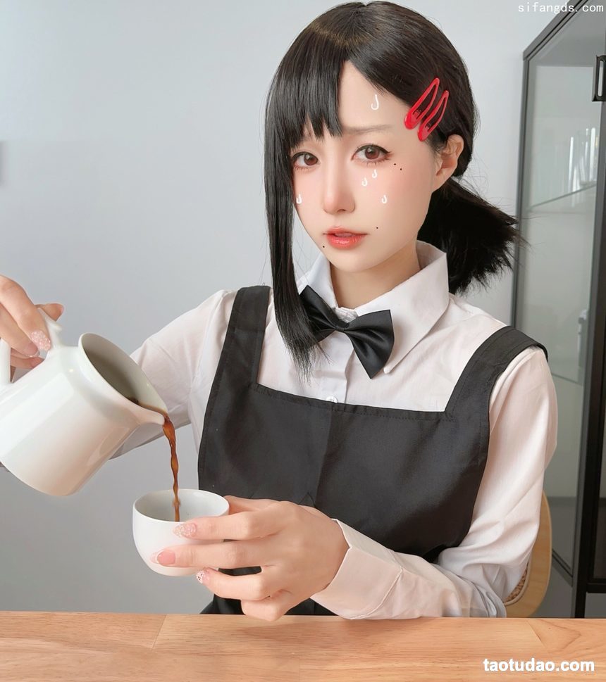 图片[3]-布丁大法 –  性感翘臀长腿 超细丁字裤[62P+10V-748.6M]-绅士图