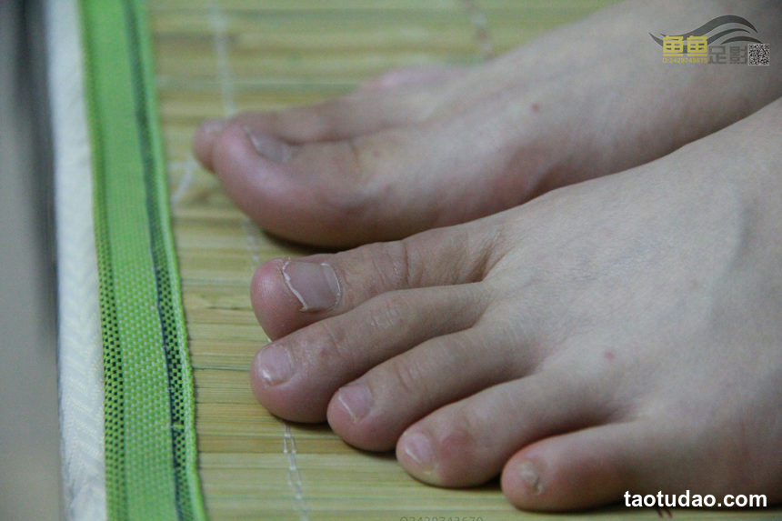 图片[3]-鱼鱼足影 NO.064 – 诗雅[22P／71MB]-绅士图