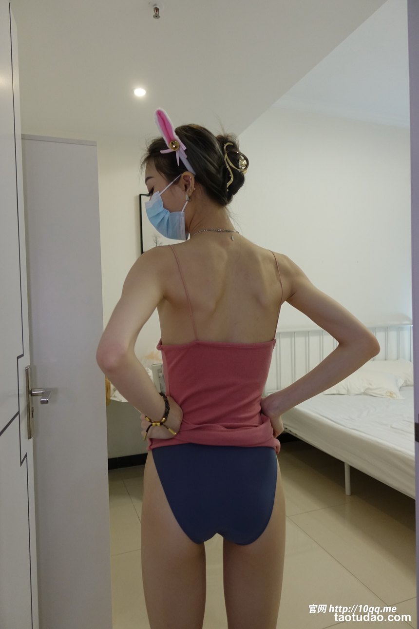 图片[4]-[ROSI口罩系列]2023.07.22 NO.2596[83+1P／79MB]-绅士图