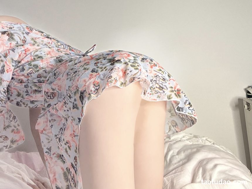 图片[2]-相扑猫 – 日式情趣 [9P-10MB]-绅士图