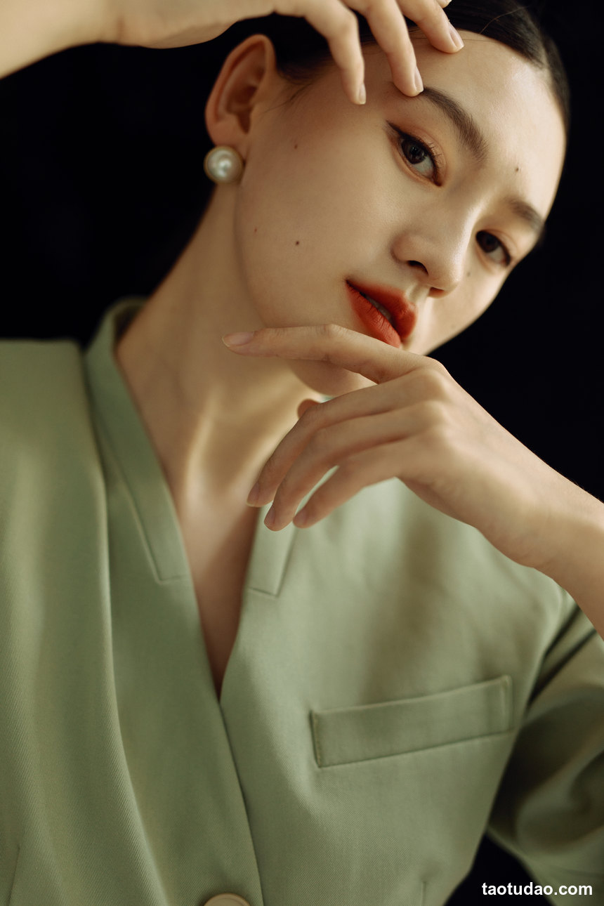 图片[3]-[YITUYU艺图语]2022.11.27 清风波澜 凤梨[21+1P／284MB]-绅士图