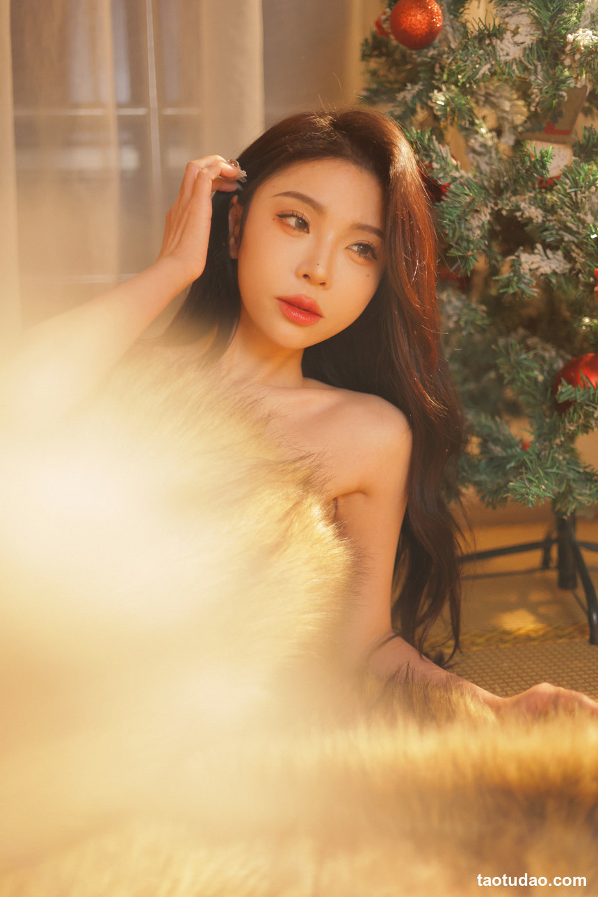 图片[4]-[YITUYU艺图语]2023.01.11 当我遇见一束光 榕榕[41+1P／347MB]-绅士图